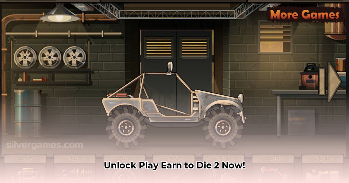 earn-to-die-two-unblocked